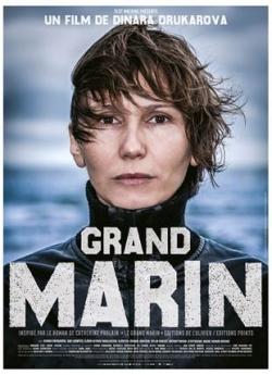 Grand marin wiflix