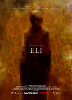 Eli (2019) wiflix