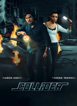 Collider wiflix