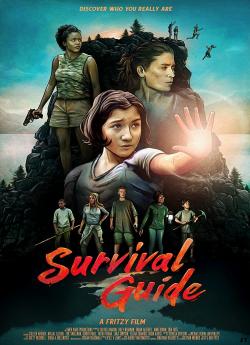 Survival Guide wiflix