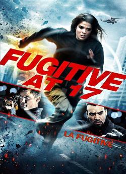 La Fugitive wiflix