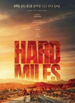 Hard Miles wiflix