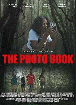 The Photo Book wiflix