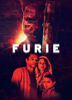 Furie wiflix