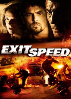 Exit Speed wiflix