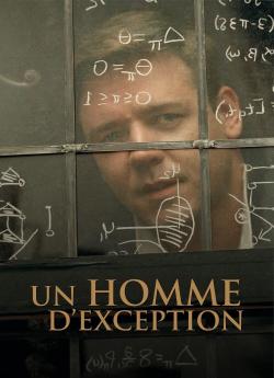 Un Homme d'exception wiflix