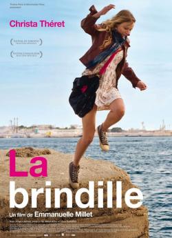 La Brindille wiflix