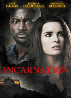 Incarnation wiflix