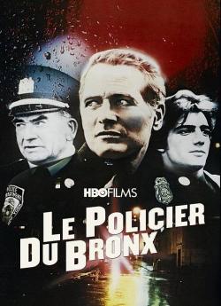 Le Policeman wiflix