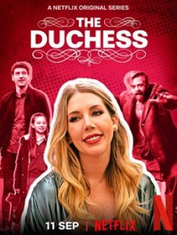 Duchesse - Saison 1 wiflix