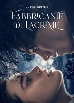 The Tearsmith - Fabricant de larmes wiflix