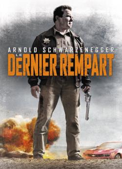 Le Dernier rempart wiflix