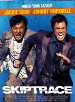 Skiptrace wiflix