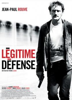 Légitime défense wiflix