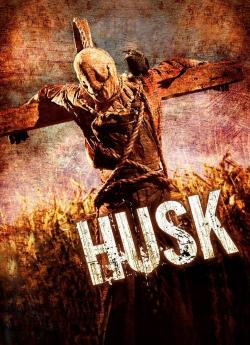 Husk wiflix