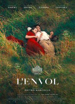 L'Envol wiflix