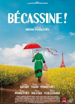 Bécassine! wiflix