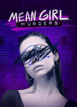 Mean Girl Murders wiflix