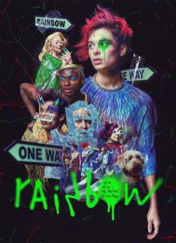 Rainbow (2022) wiflix