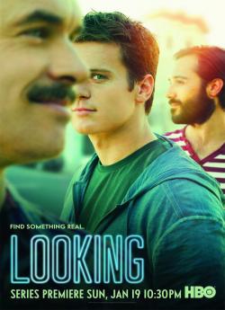 Looking - Saison 1 wiflix