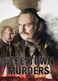 Steeltown Murders - Saison 1 wiflix