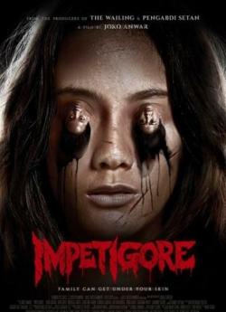 Impetigore wiflix