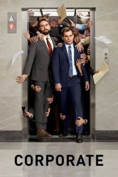 Corporate - Saison 2 wiflix