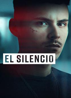 El Silencio - Saison 1 wiflix