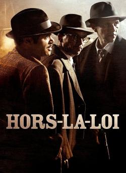 Hors-la-loi wiflix