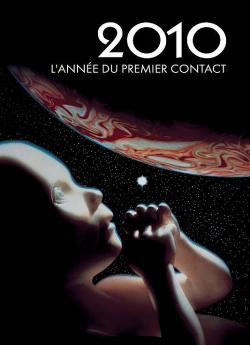 2010 : L'Année du premier contact wiflix