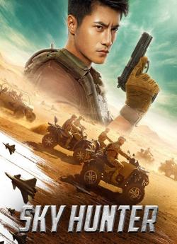 Sky Hunter wiflix