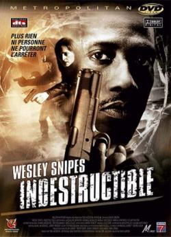 Incontrôlable wiflix