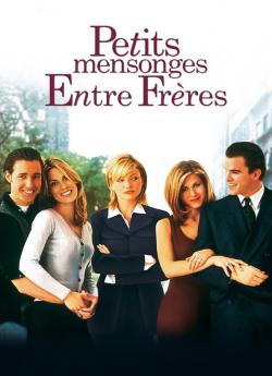 Petits mensonges entre frères wiflix