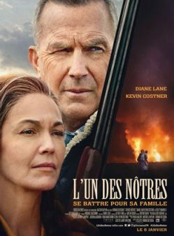 L'Un des nôtres wiflix