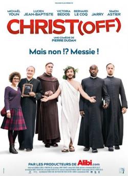 Christ(off) wiflix