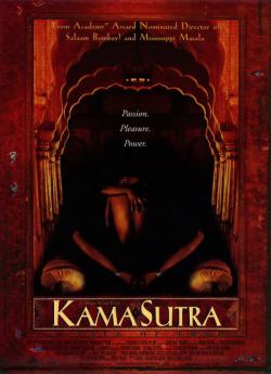 Kamasutra wiflix