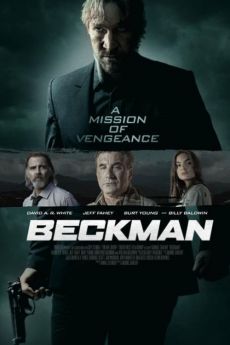 Beckman wiflix