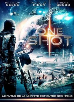 One Shot wiflix