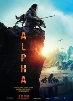 Alpha wiflix