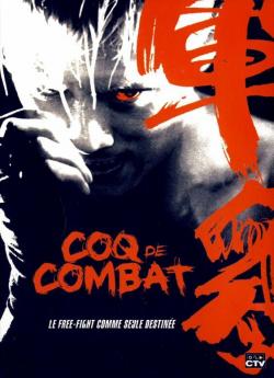 Coq de combat wiflix