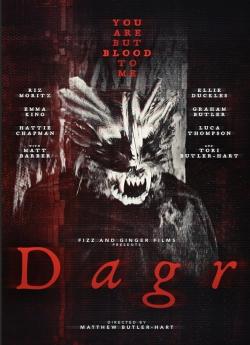 Dagr wiflix