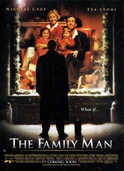 Family Man wiflix