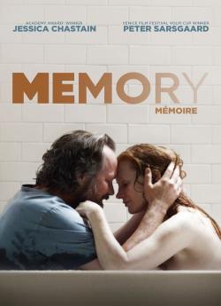 Memory wiflix