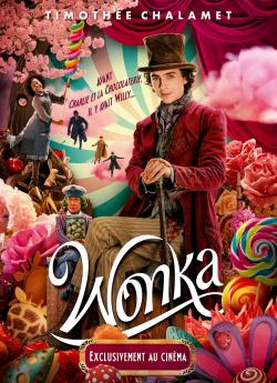 Wonka wiflix