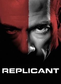 Replicant wiflix