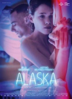 Alaska wiflix