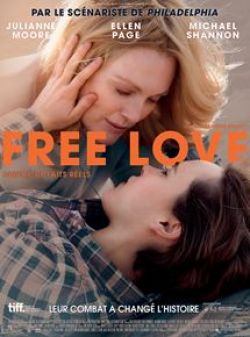 Free Love wiflix