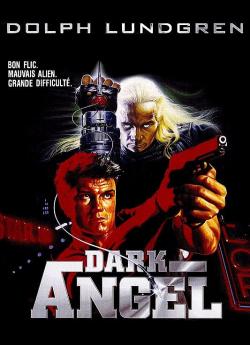 Dark Angel wiflix