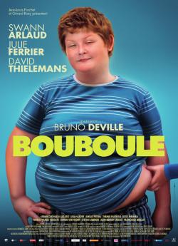 Bouboule wiflix