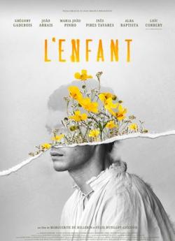 L'Enfant (2022) wiflix